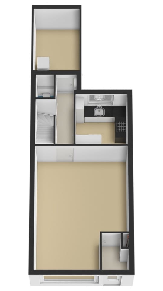 Foto 46 van Galmeidijk 30