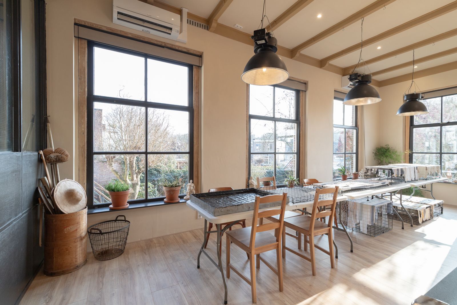 Foto 24 van Vaart Z.Z. 97