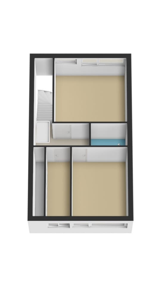 Foto 47 van Galmeidijk 30