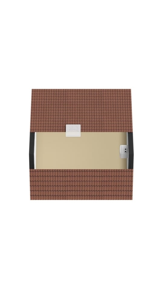 Foto 48 van Galmeidijk 30