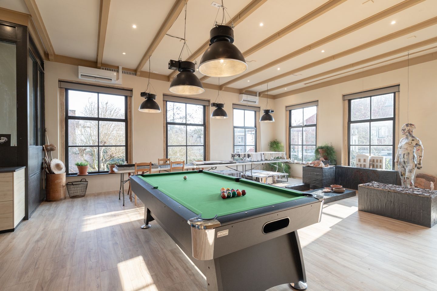 Foto 25 van Vaart Z.Z. 97