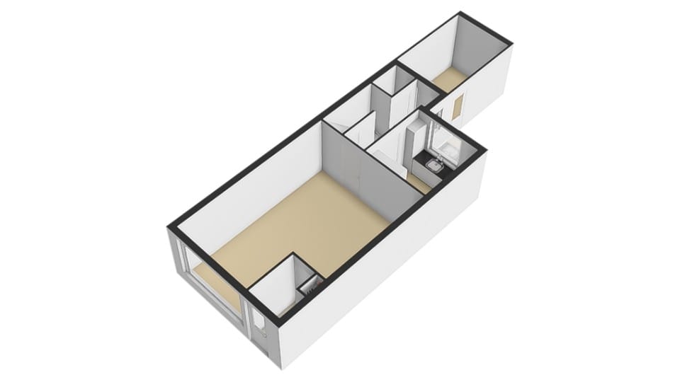 Foto 49 van Galmeidijk 30