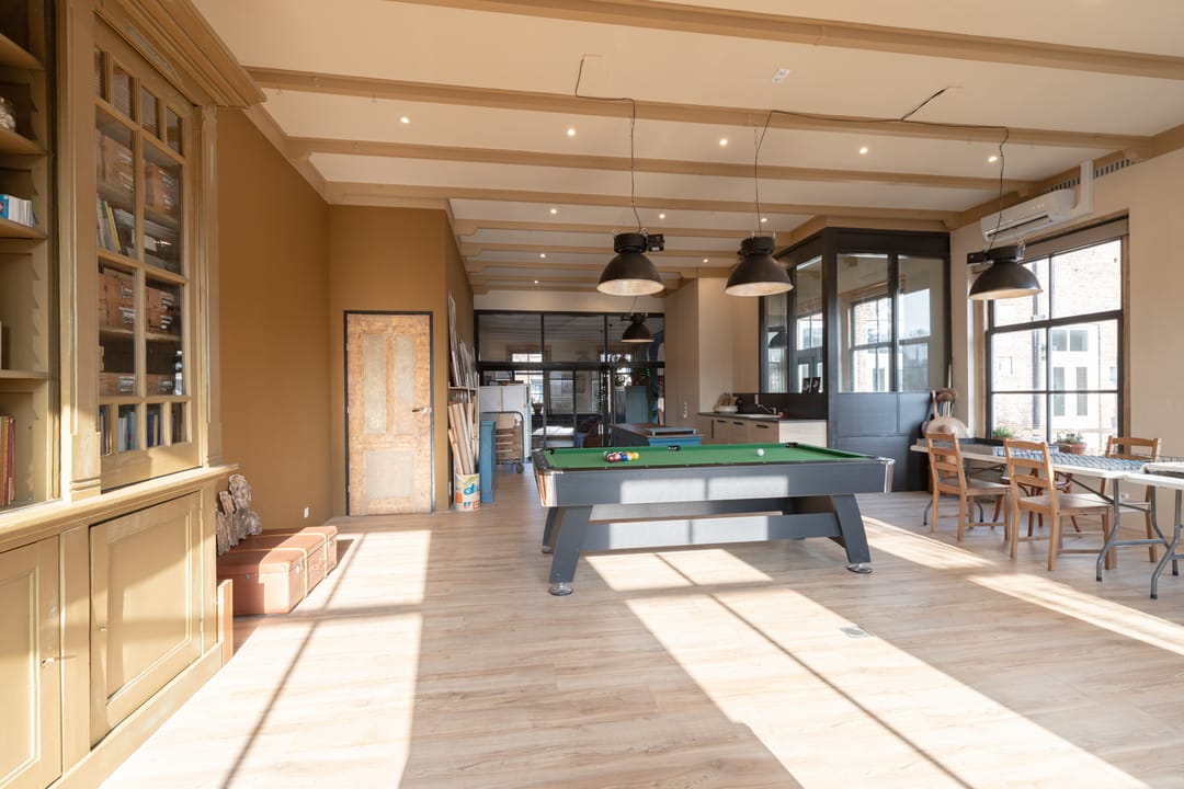 Foto 26 van Vaart Z.Z. 97