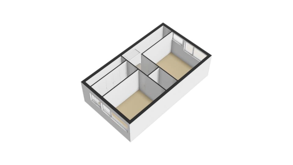 Foto 50 van Galmeidijk 30