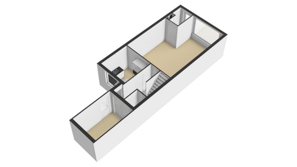 Foto 52 van Galmeidijk 30