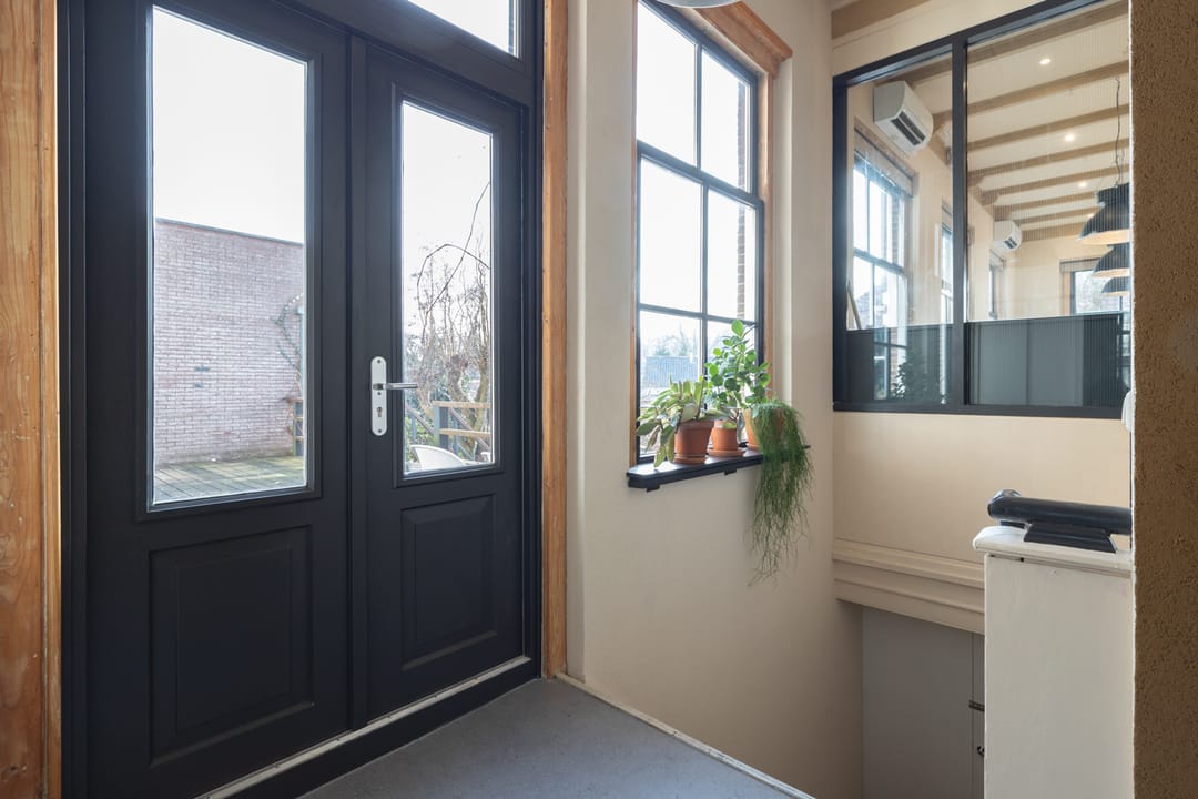 Foto 28 van Vaart Z.Z. 97