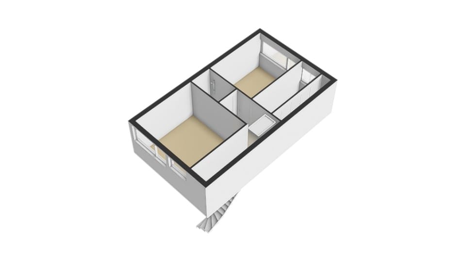 Foto 53 van Galmeidijk 30