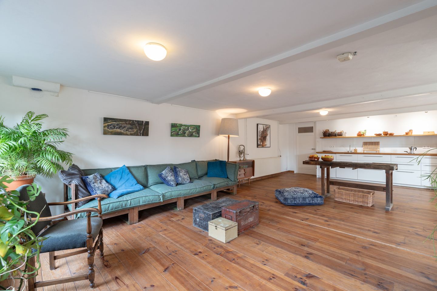 Foto 29 van Vaart Z.Z. 97