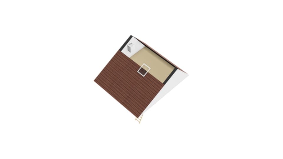 Foto 54 van Galmeidijk 30