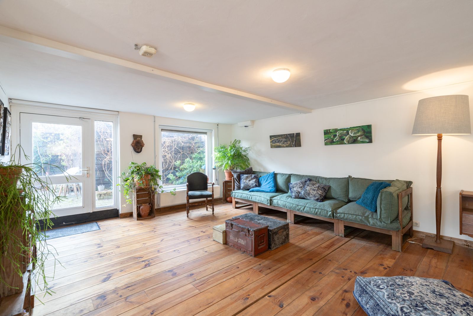 Foto 30 van Vaart Z.Z. 97