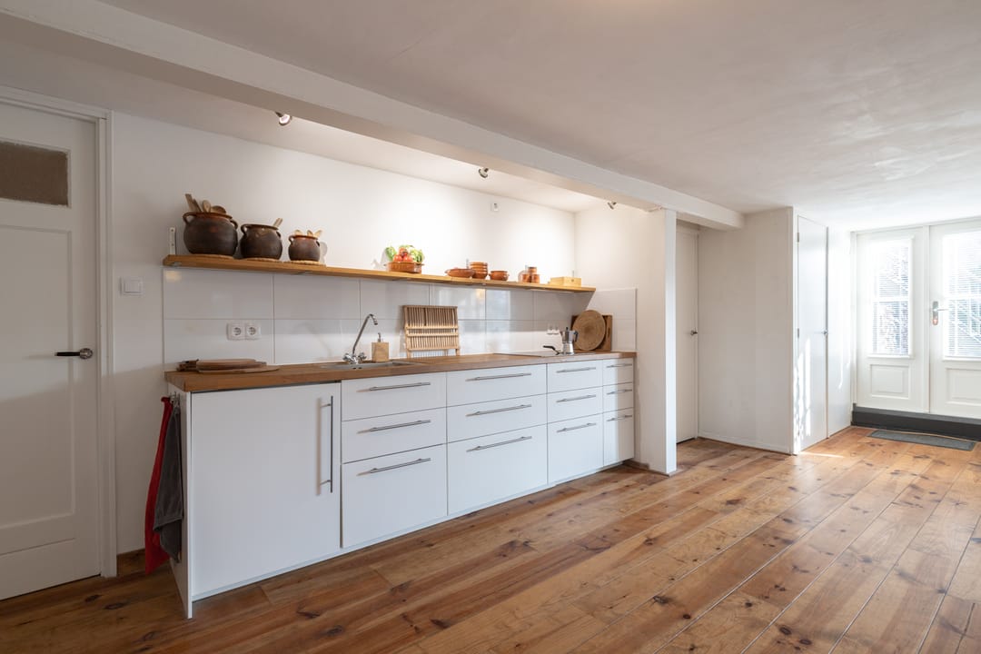 Foto 31 van Vaart Z.Z. 97