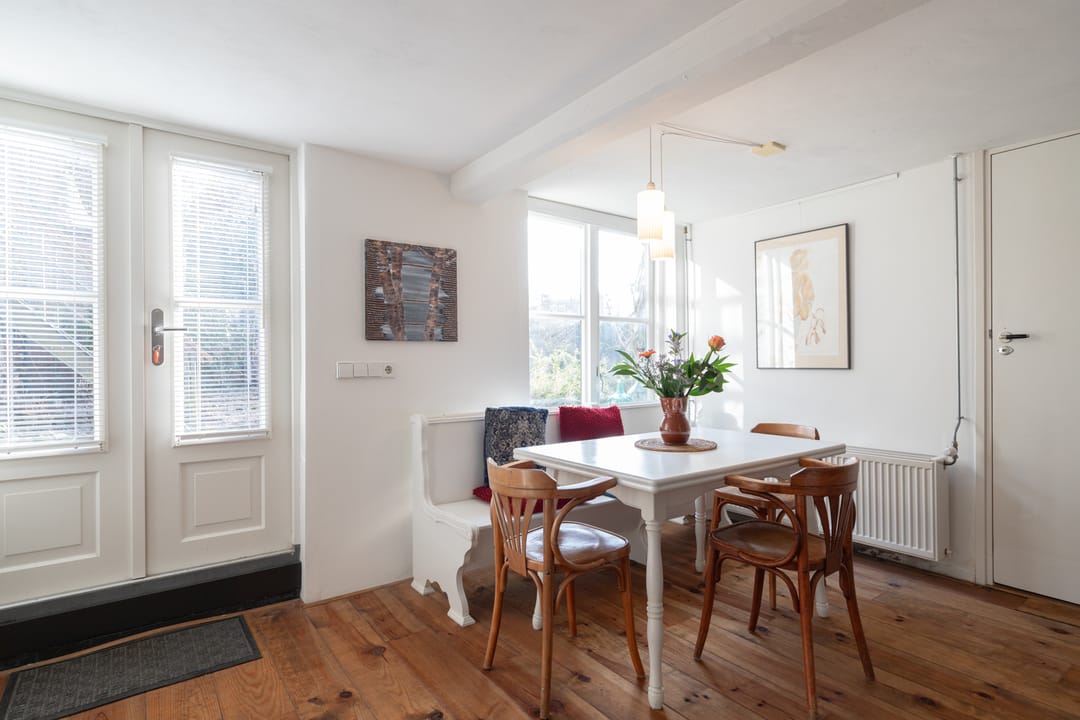 Foto 32 van Vaart Z.Z. 97