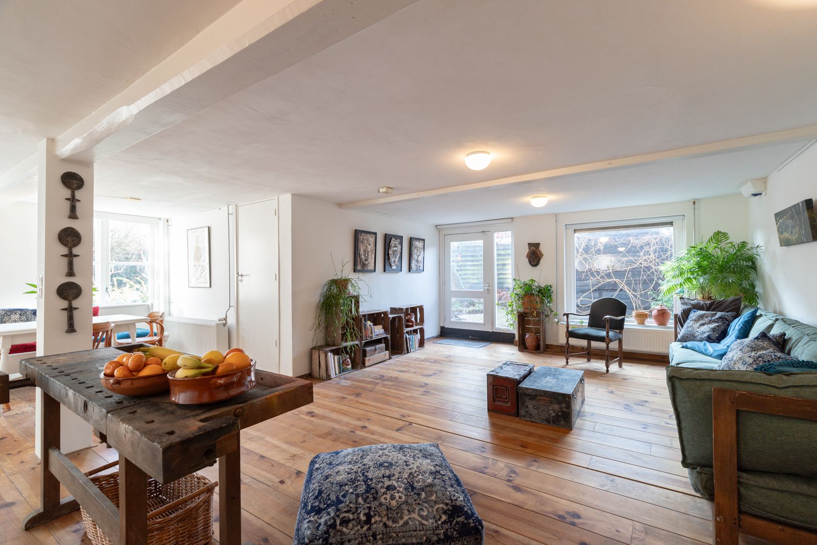 Foto 33 van Vaart Z.Z. 97