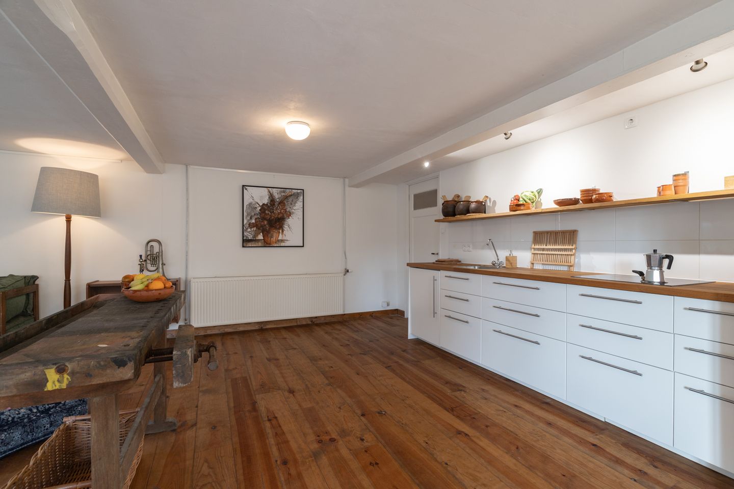 Foto 34 van Vaart Z.Z. 97