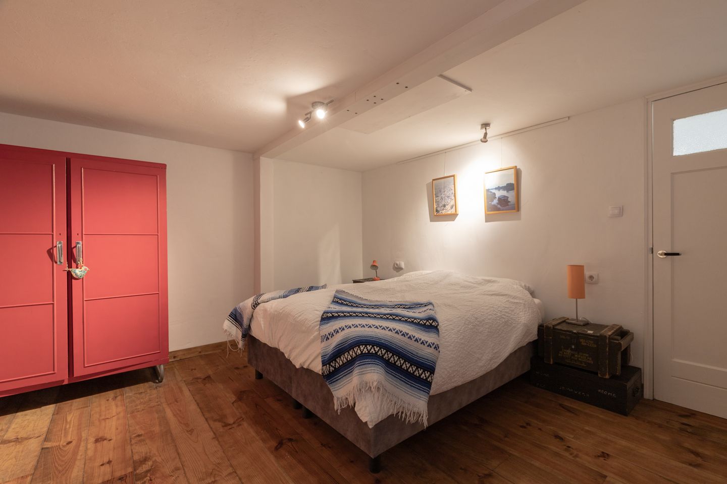 Foto 35 van Vaart Z.Z. 97