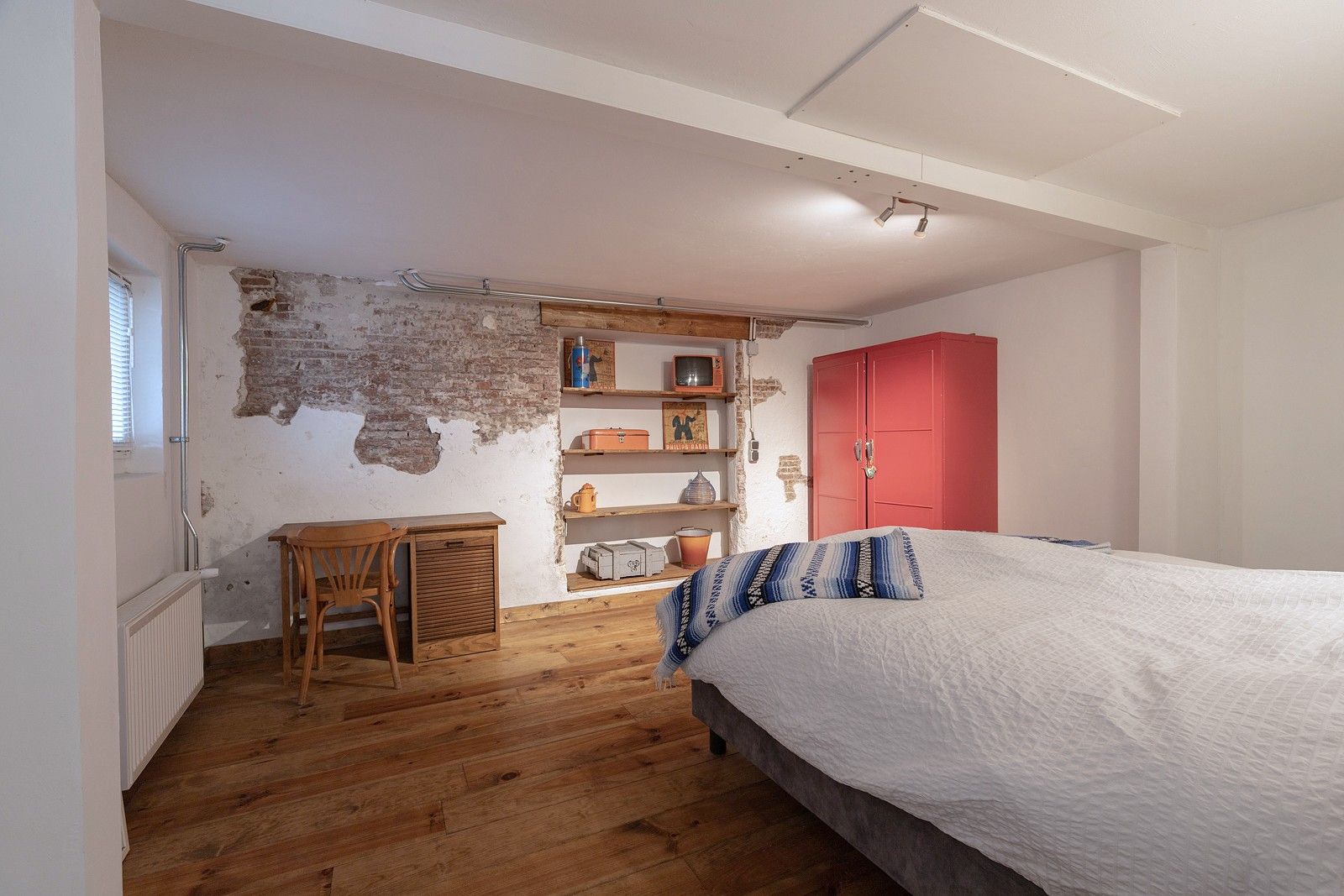 Foto 36 van Vaart Z.Z. 97