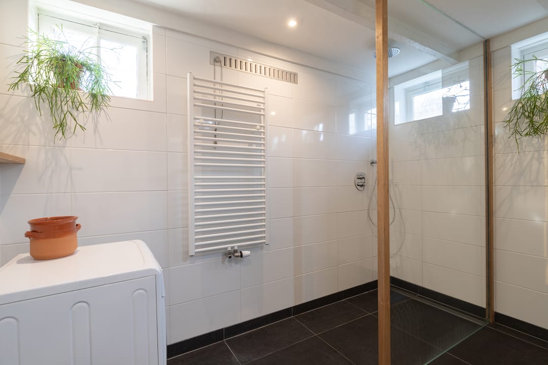 Foto 38 van Vaart Z.Z. 97