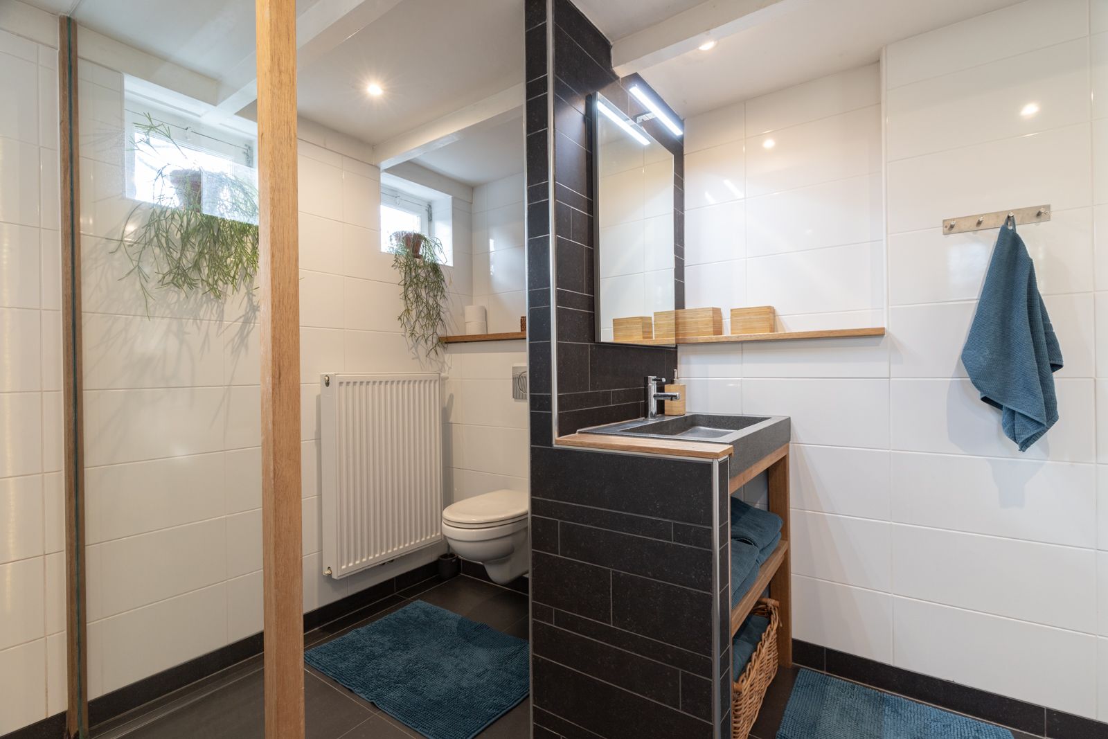 Foto 39 van Vaart Z.Z. 97