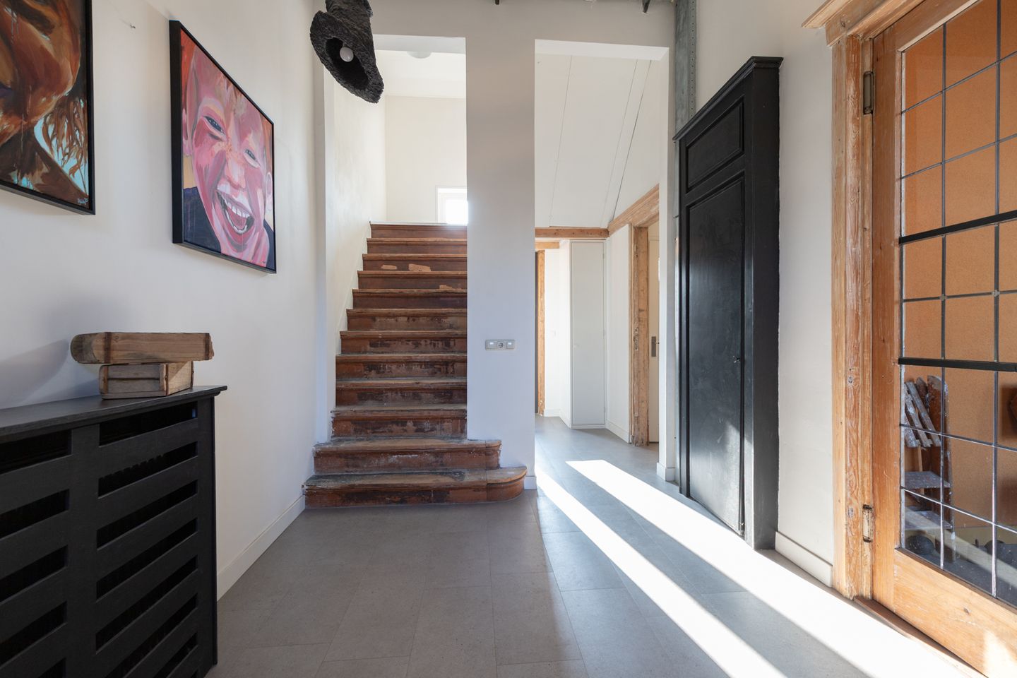 Foto 40 van Vaart Z.Z. 97