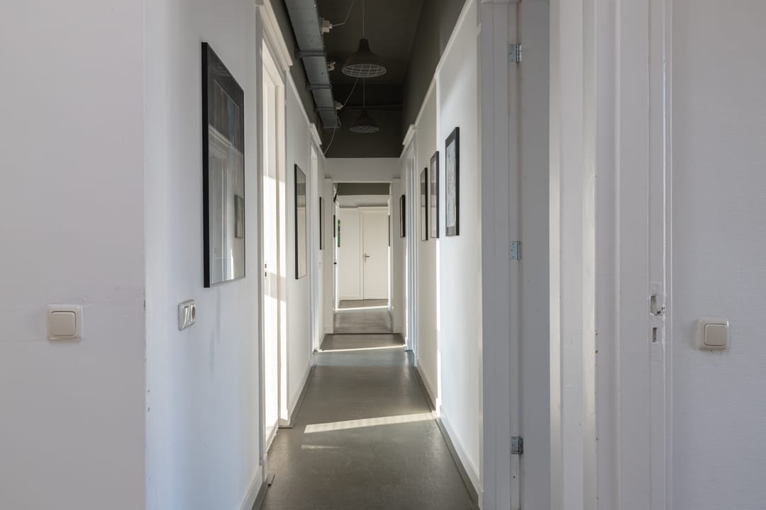 Foto 41 van Vaart Z.Z. 97