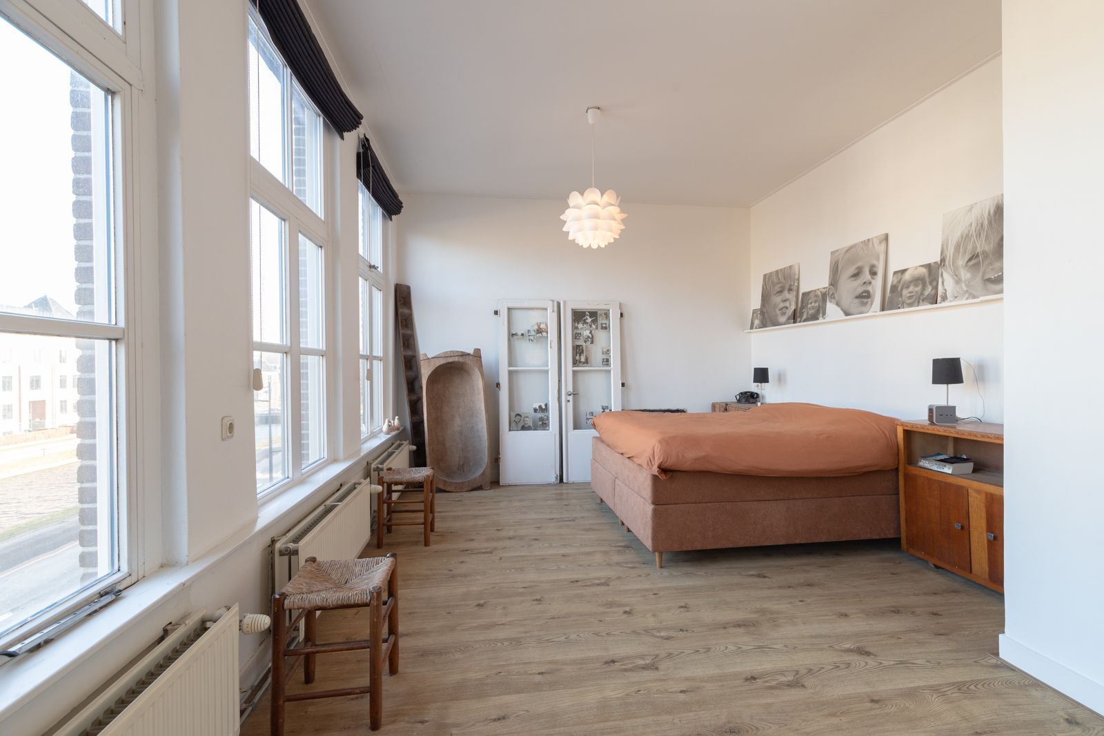 Foto 42 van Vaart Z.Z. 97