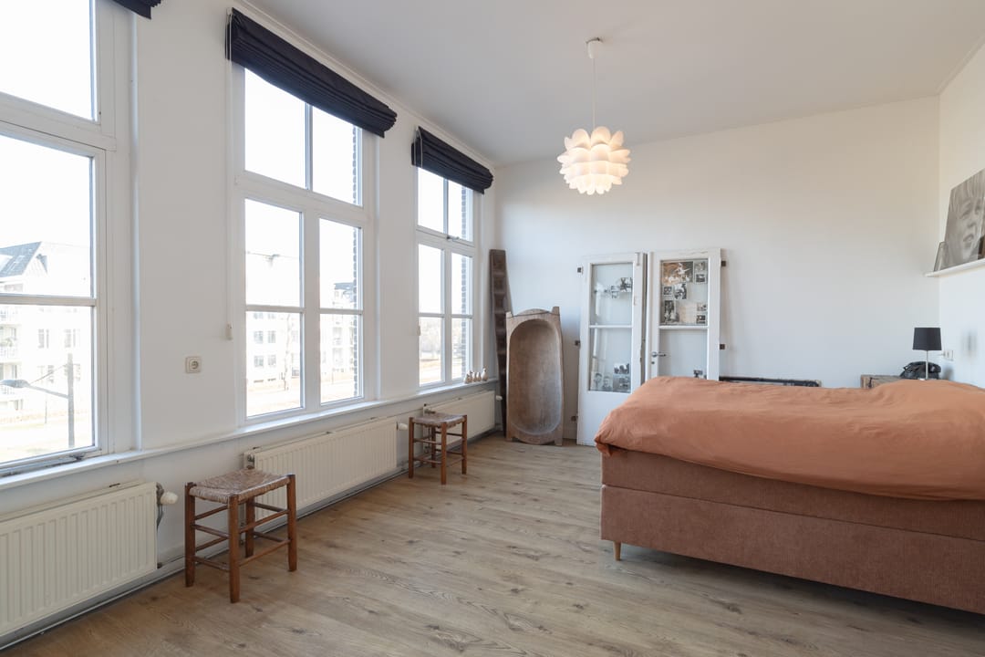 Foto 43 van Vaart Z.Z. 97