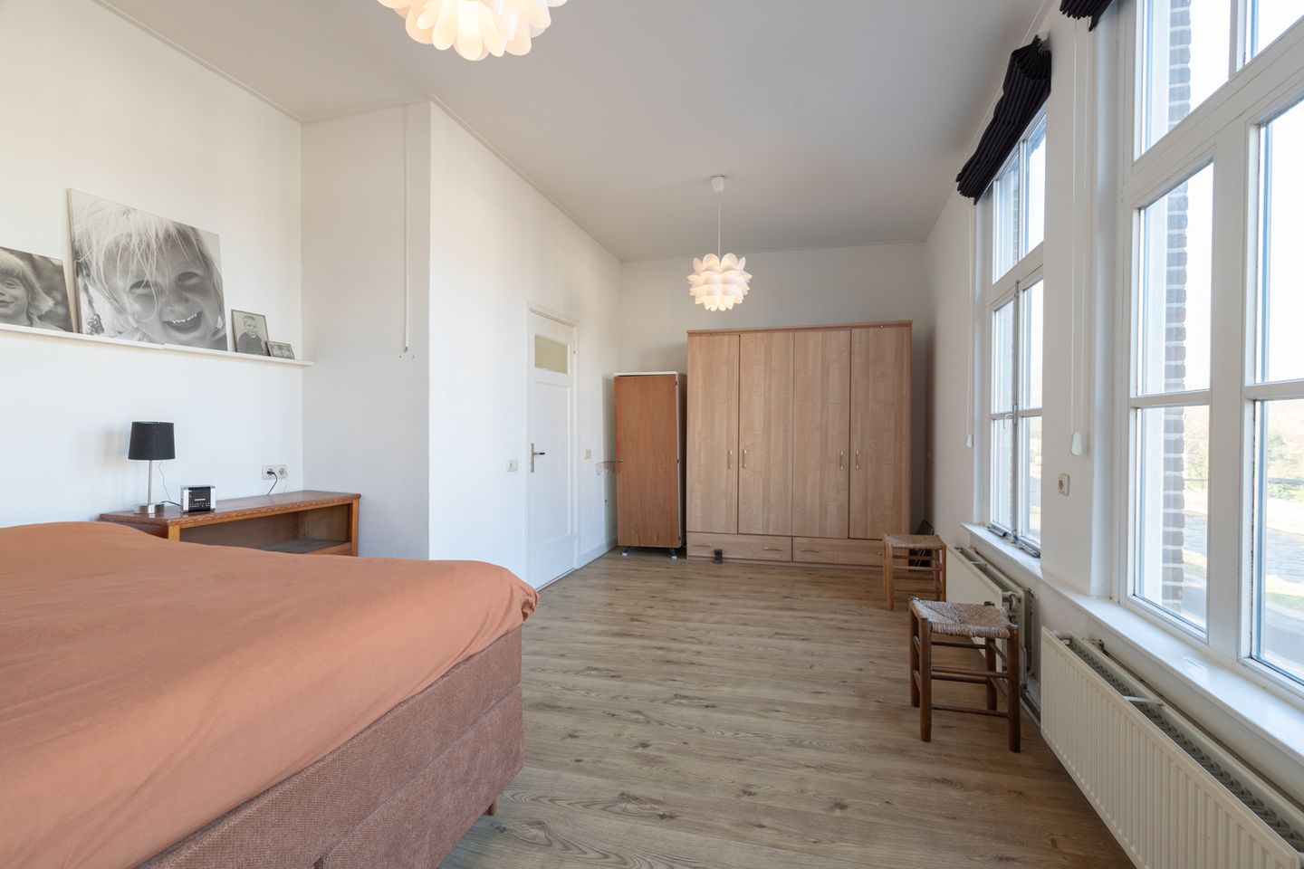 Foto 44 van Vaart Z.Z. 97