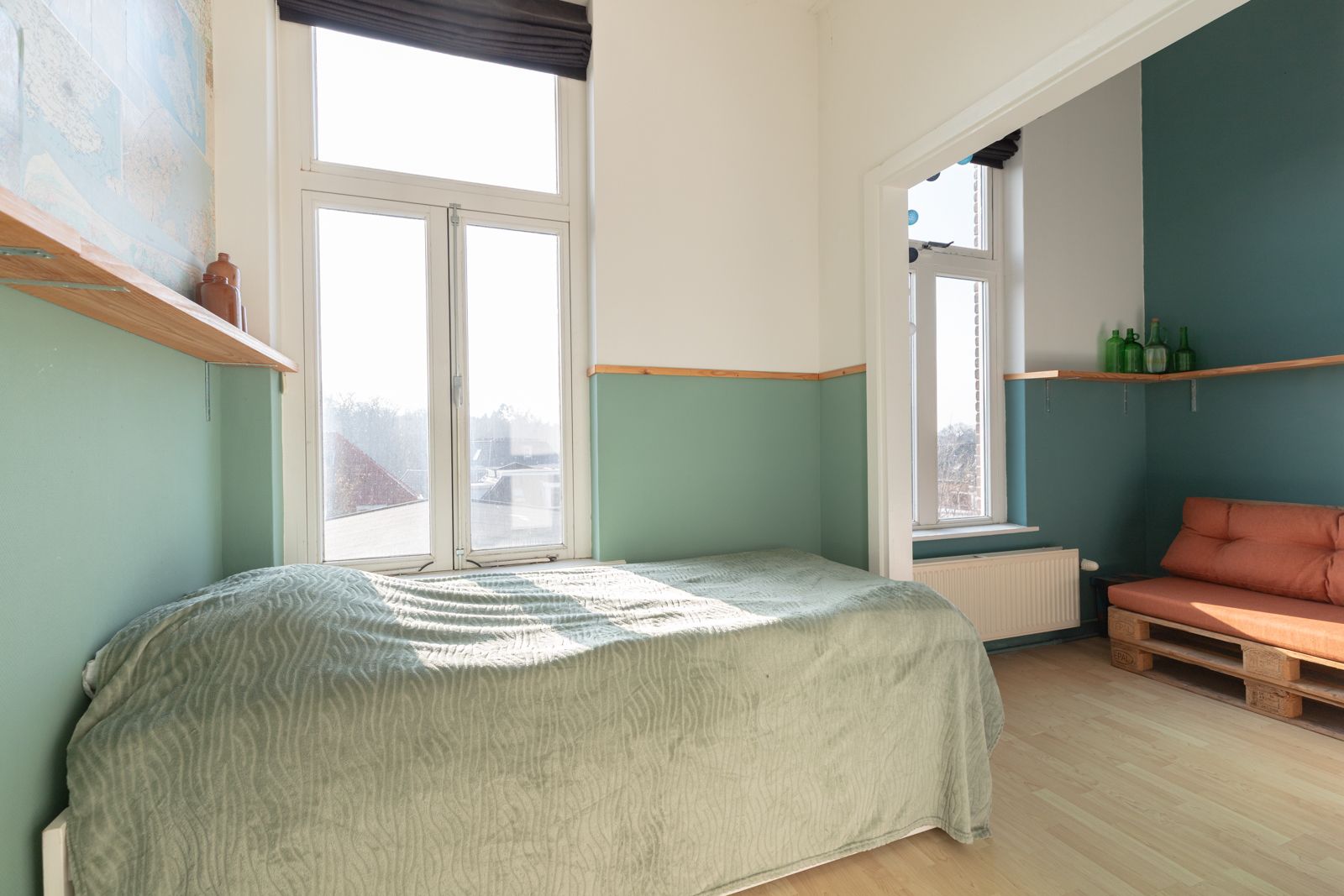 Foto 45 van Vaart Z.Z. 97