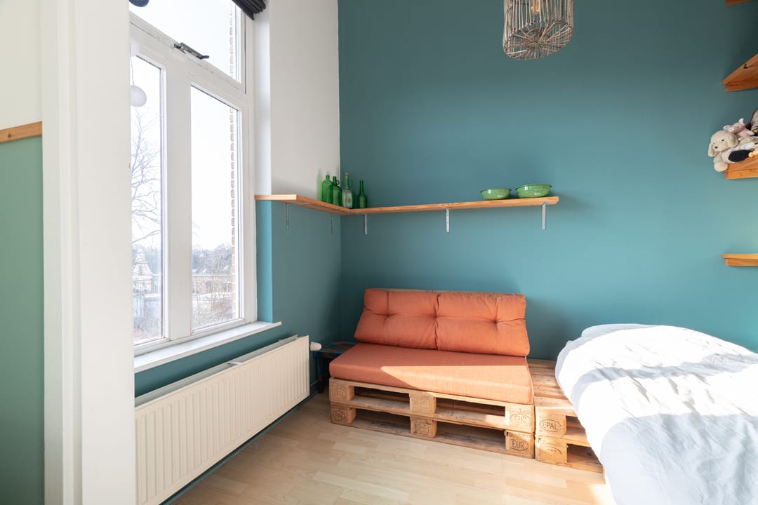 Foto 46 van Vaart Z.Z. 97