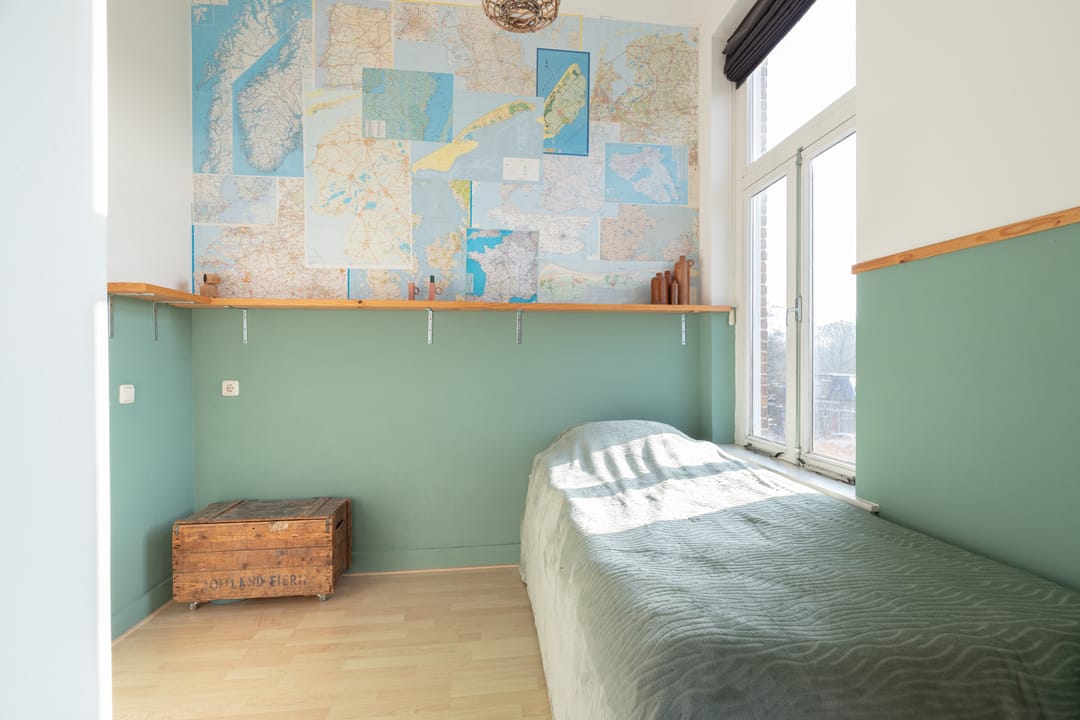 Foto 47 van Vaart Z.Z. 97