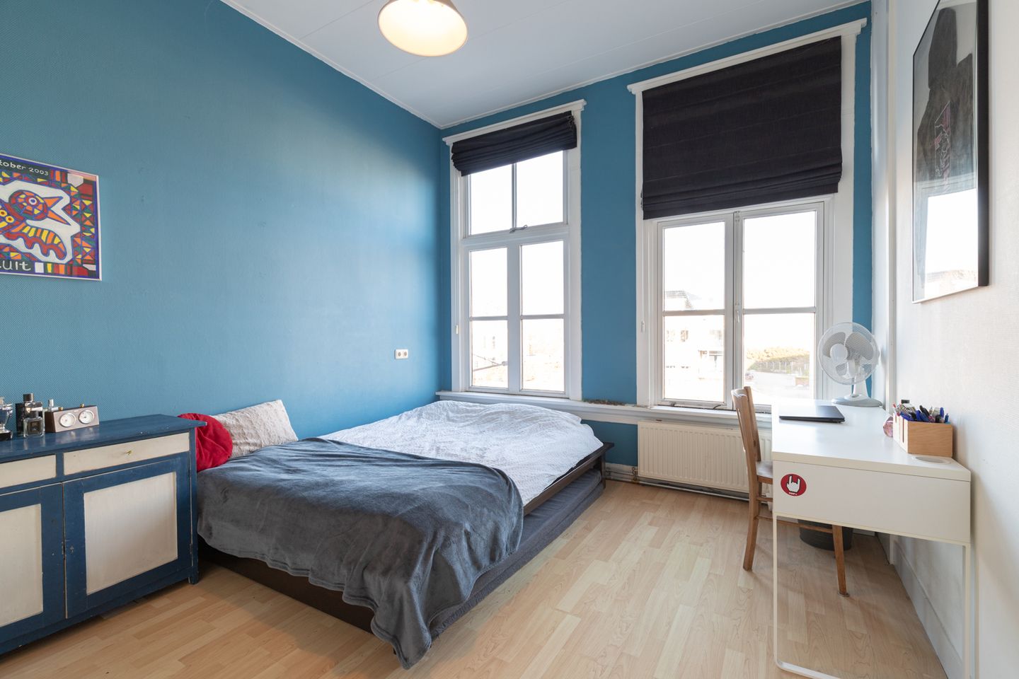 Foto 49 van Vaart Z.Z. 97