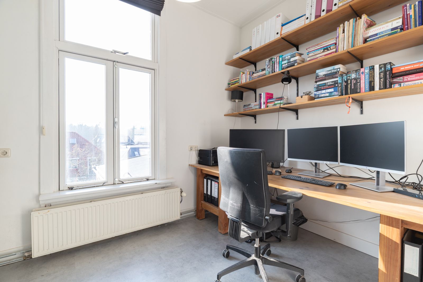 Foto 51 van Vaart Z.Z. 97