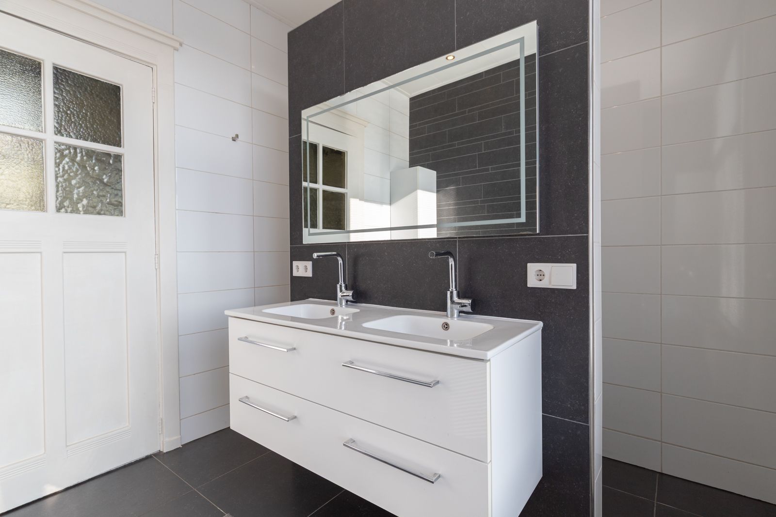 Foto 54 van Vaart Z.Z. 97