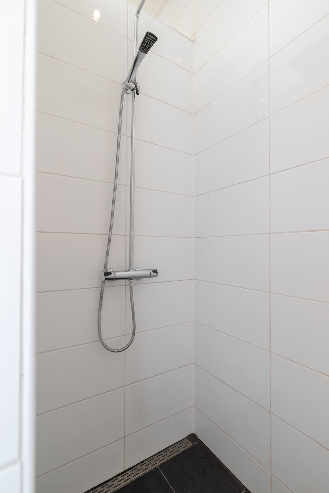 Foto 55 van Vaart Z.Z. 97