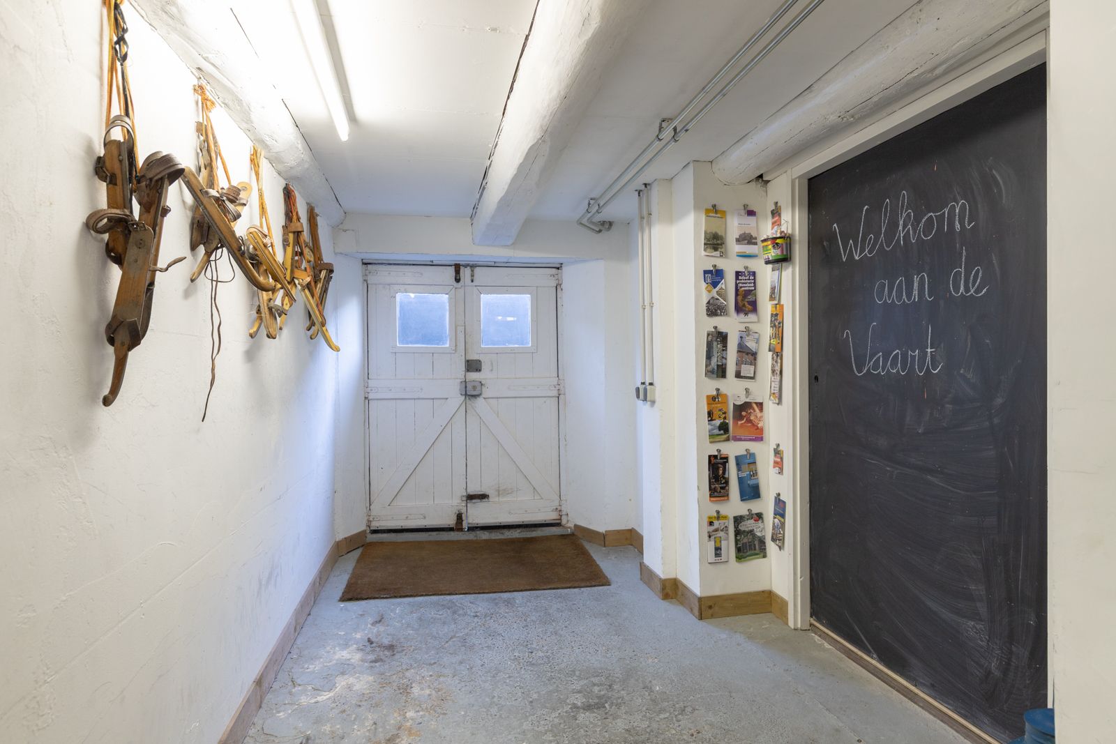 Foto 57 van Vaart Z.Z. 97