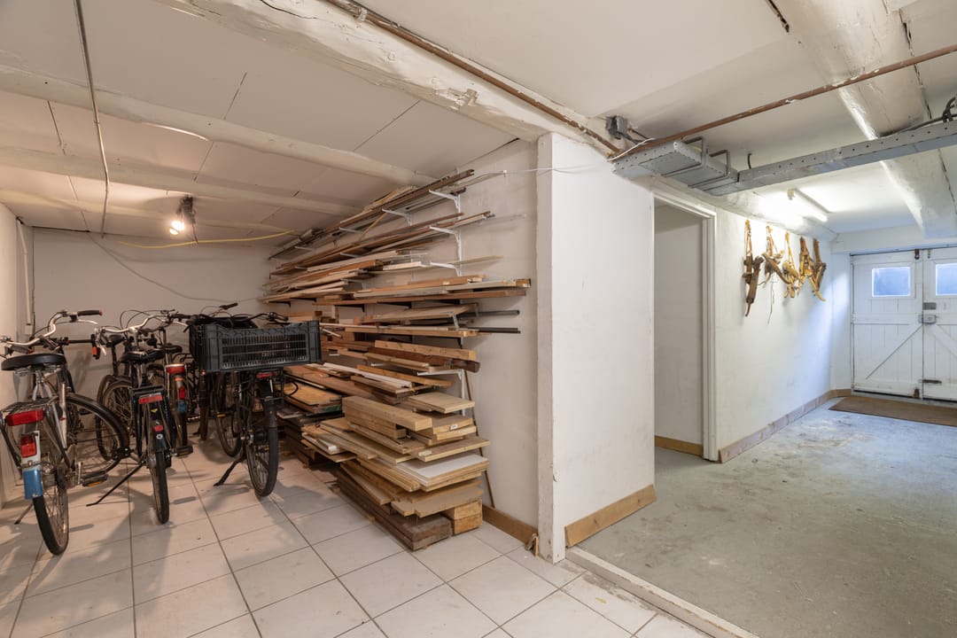 Foto 58 van Vaart Z.Z. 97