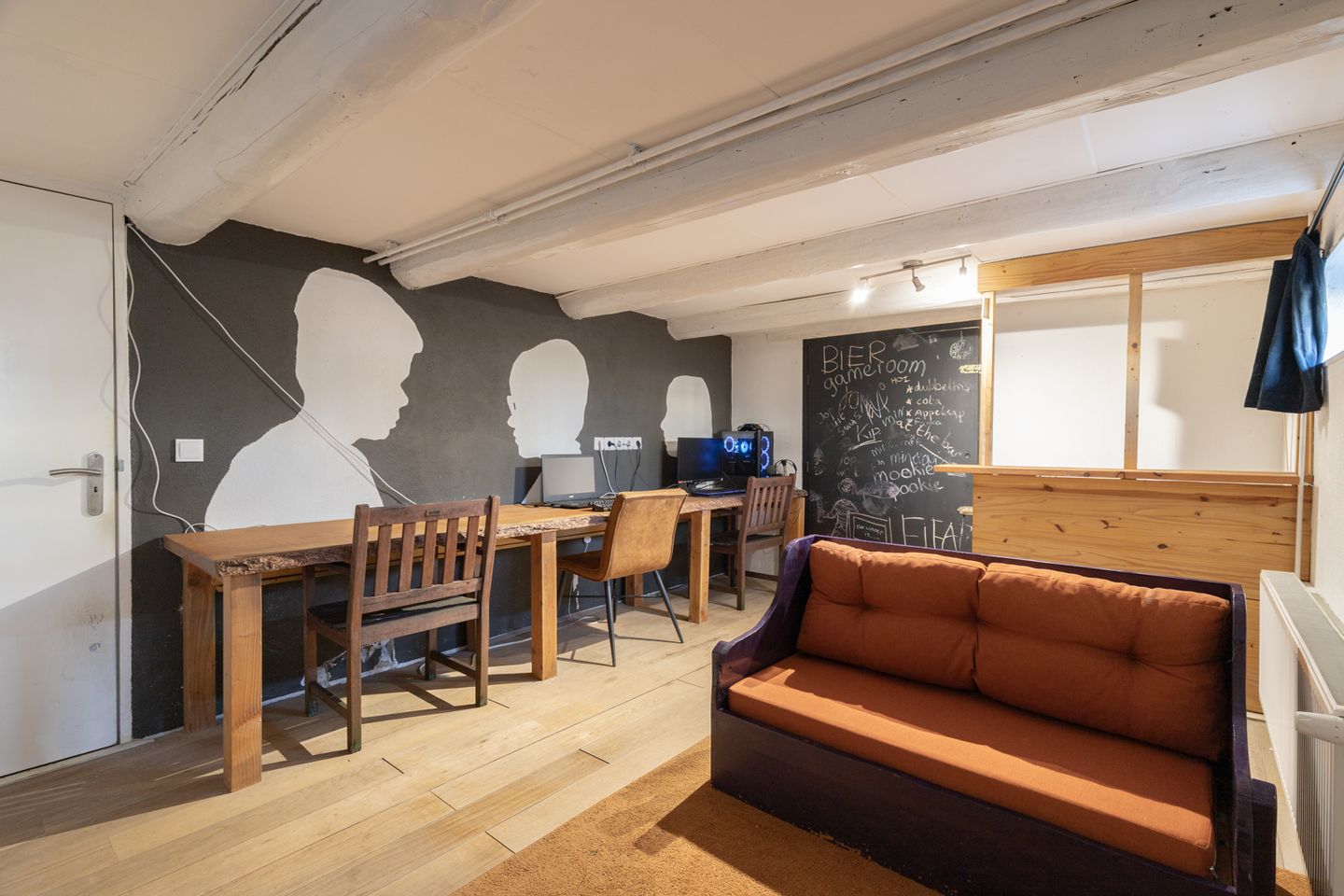 Foto 59 van Vaart Z.Z. 97