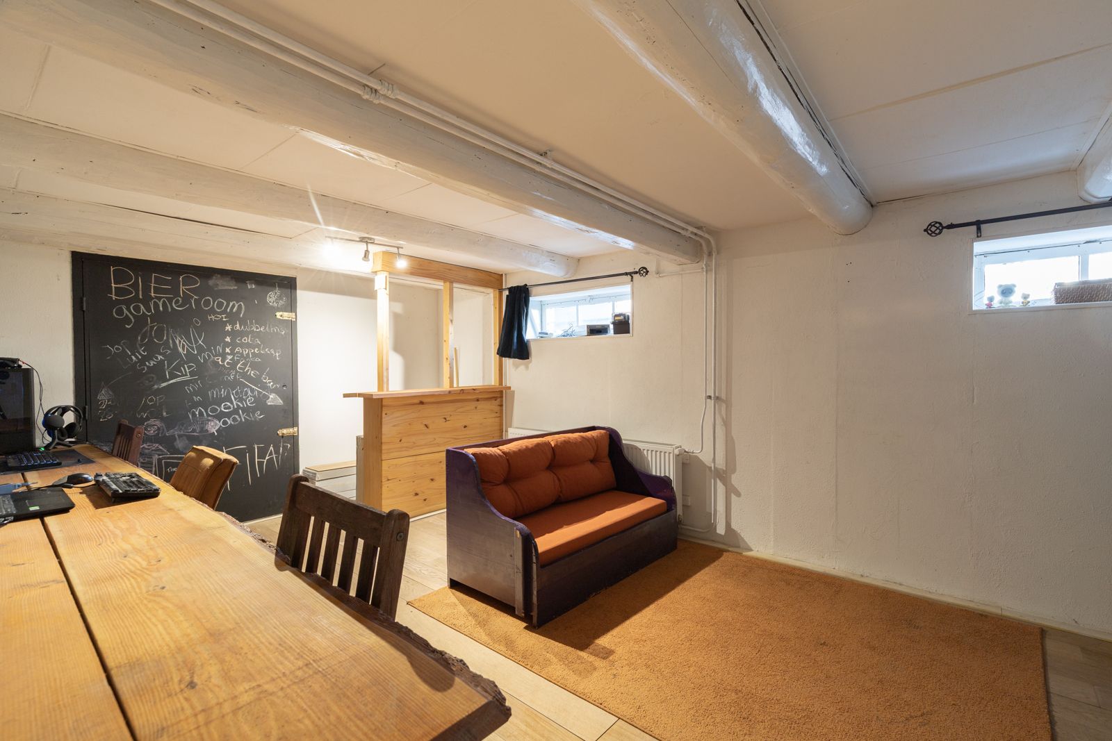 Foto 60 van Vaart Z.Z. 97