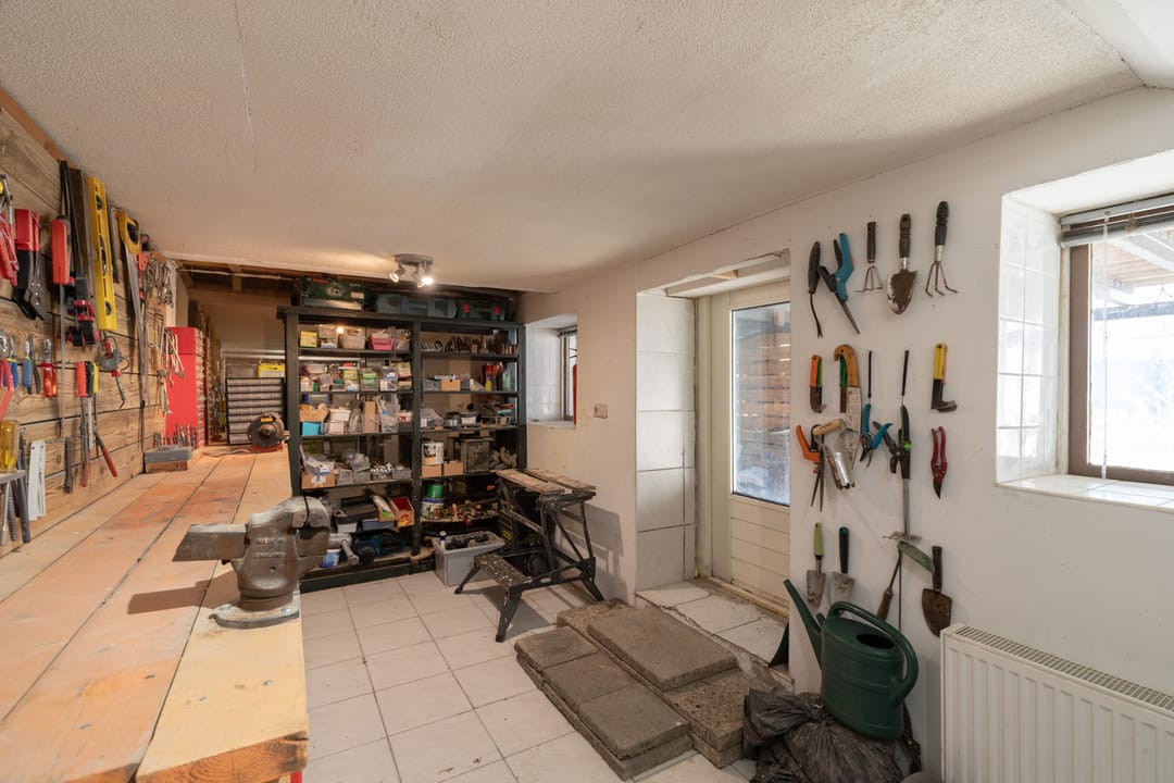 Foto 61 van Vaart Z.Z. 97