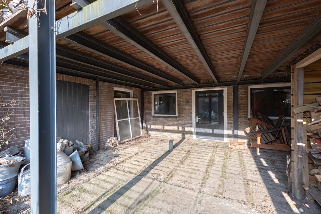 Foto 62 van Vaart Z.Z. 97