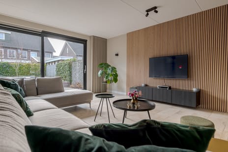 Pastinaak 1 secondary image