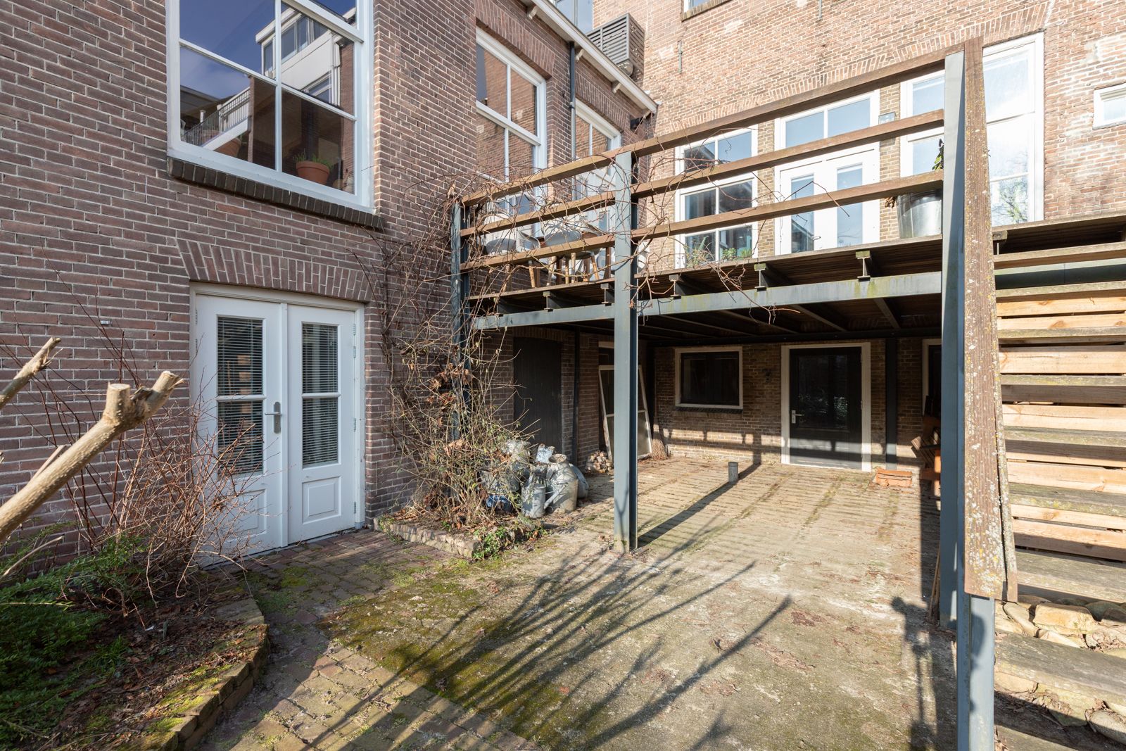 Foto 63 van Vaart Z.Z. 97