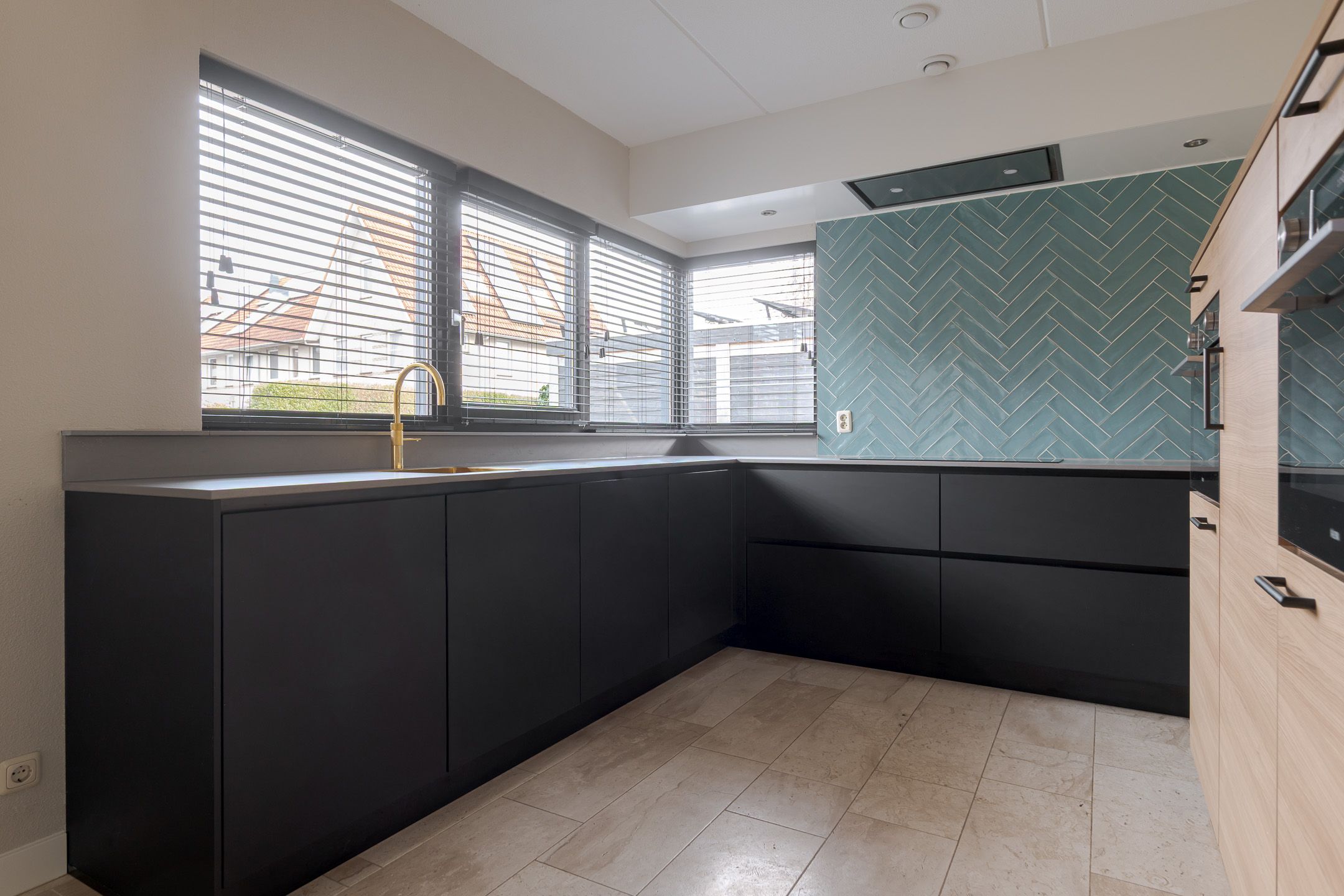 Foto 3 van Pastinaak 1