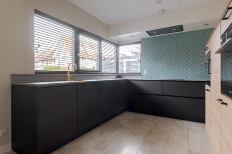 Pastinaak 1 tertiary image