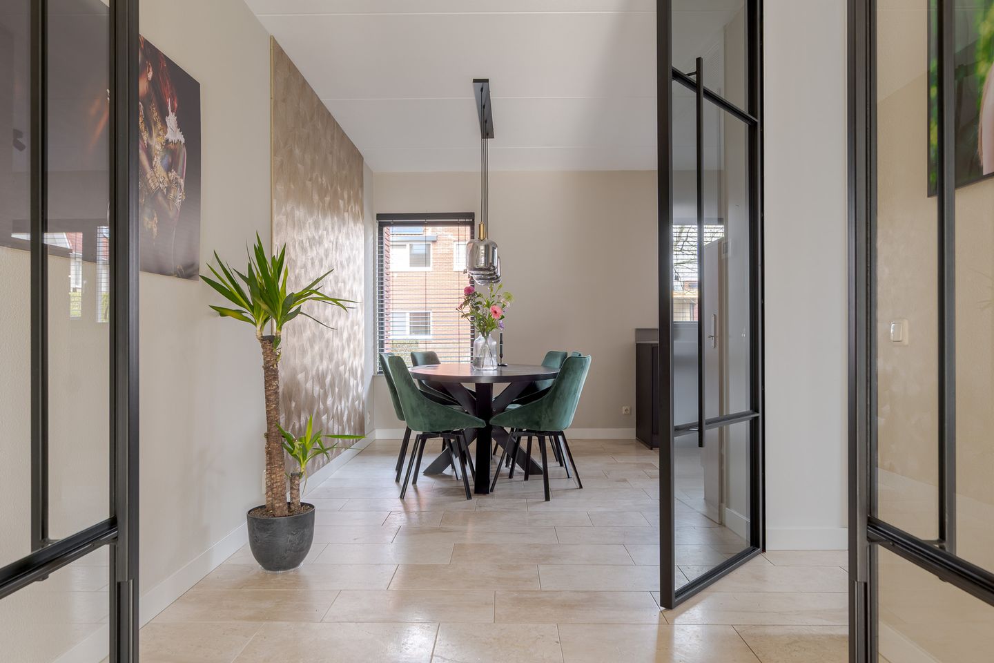 Foto 4 van Pastinaak 1