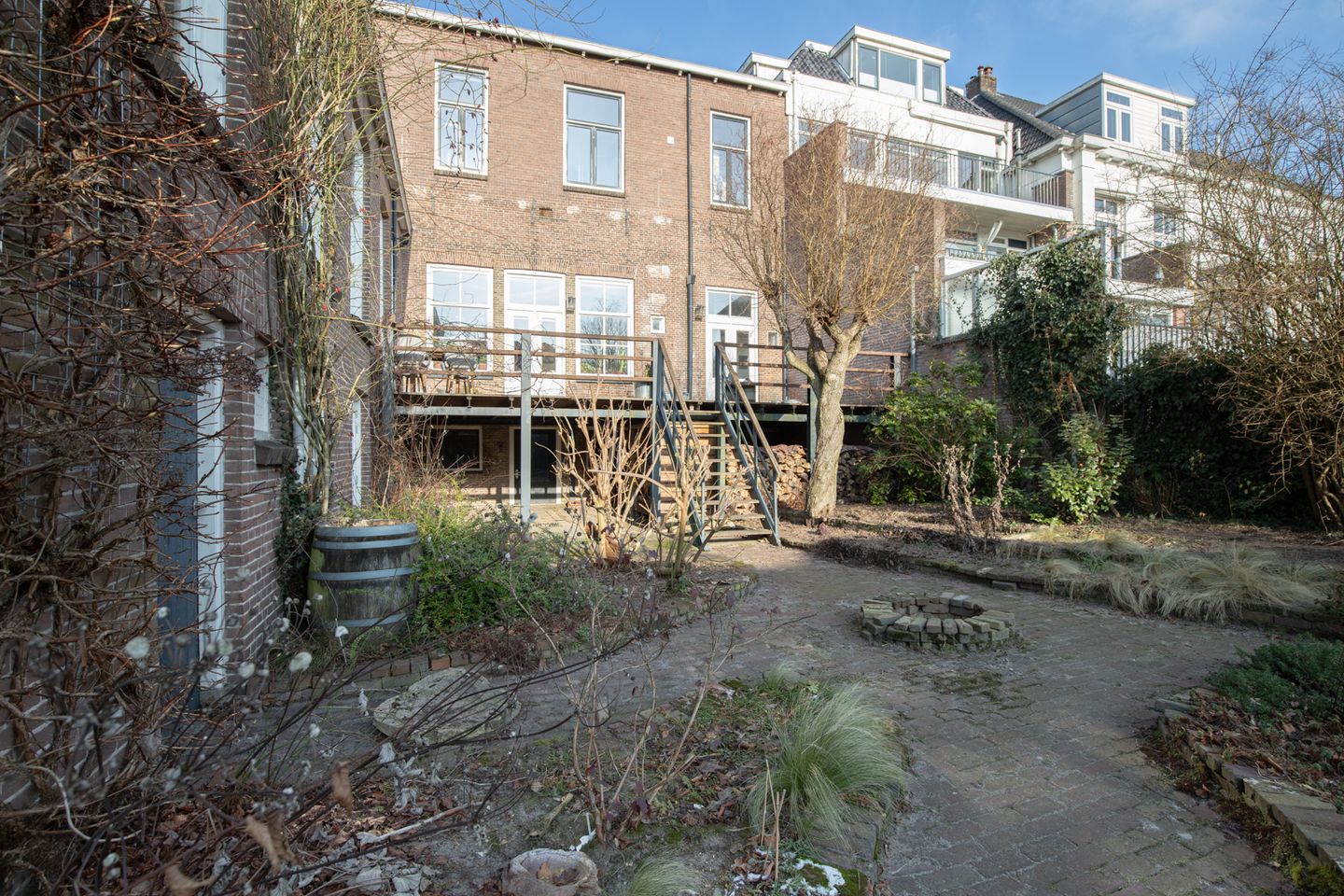 Foto 65 van Vaart Z.Z. 97