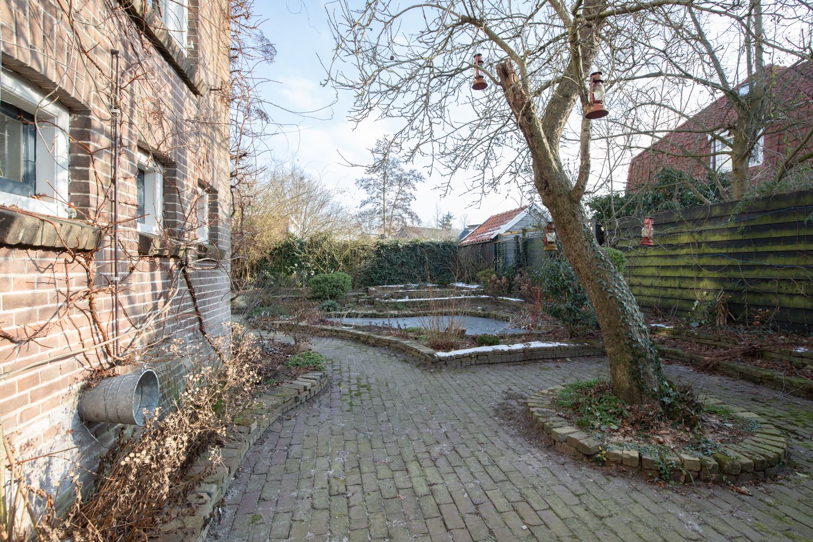 Foto 66 van Vaart Z.Z. 97