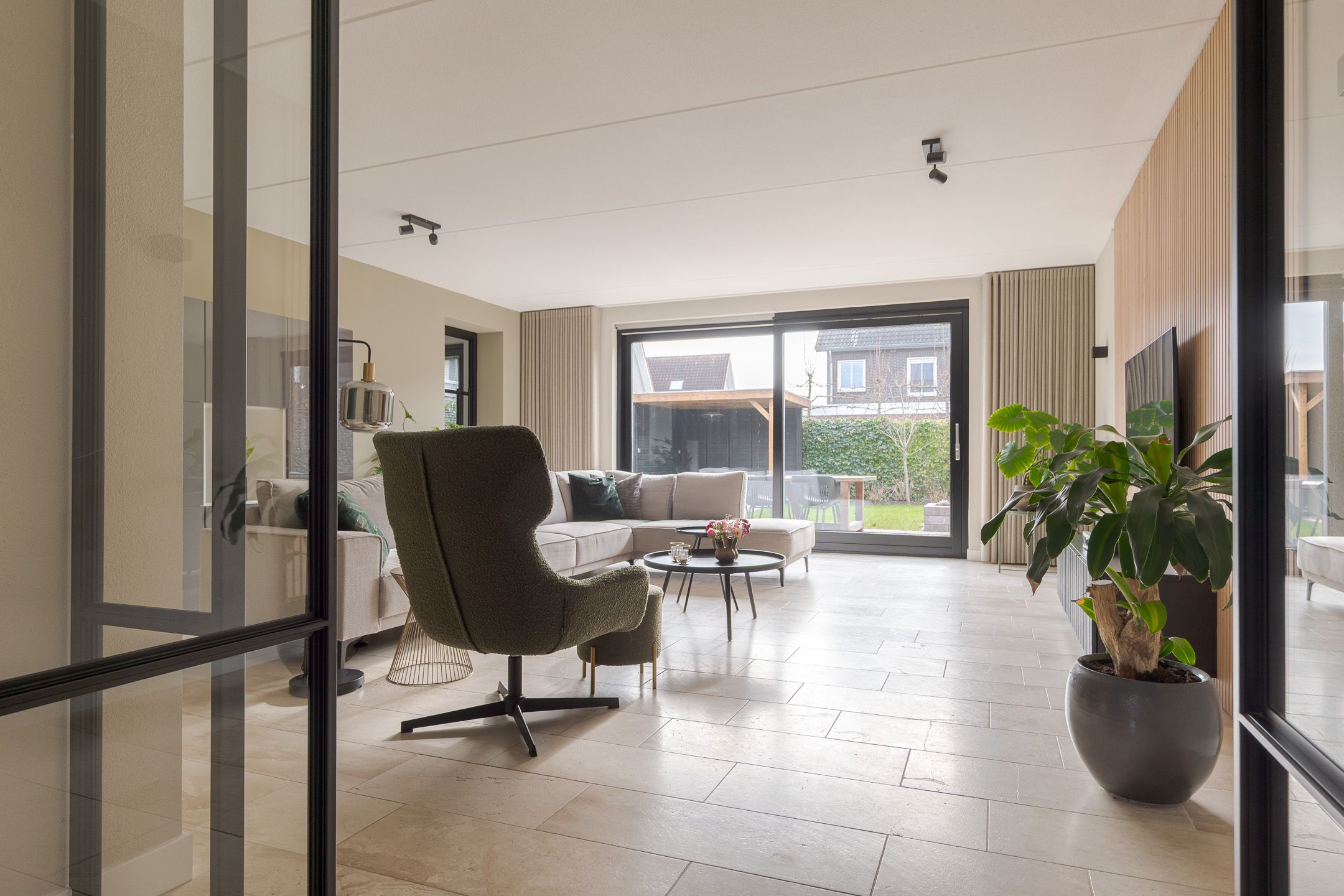 Foto 6 van Pastinaak 1