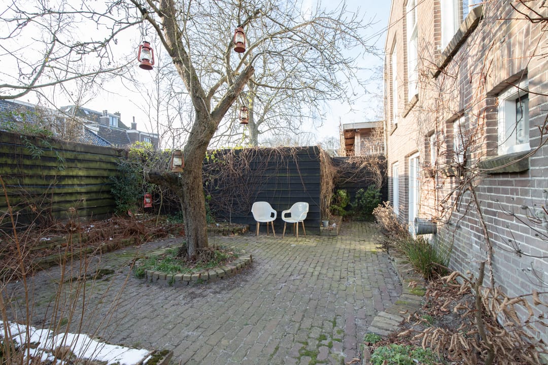 Foto 67 van Vaart Z.Z. 97