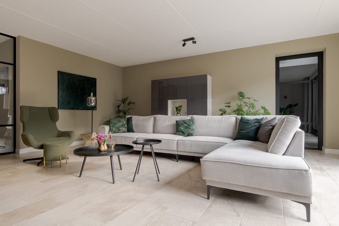 Foto 7 van Pastinaak 1